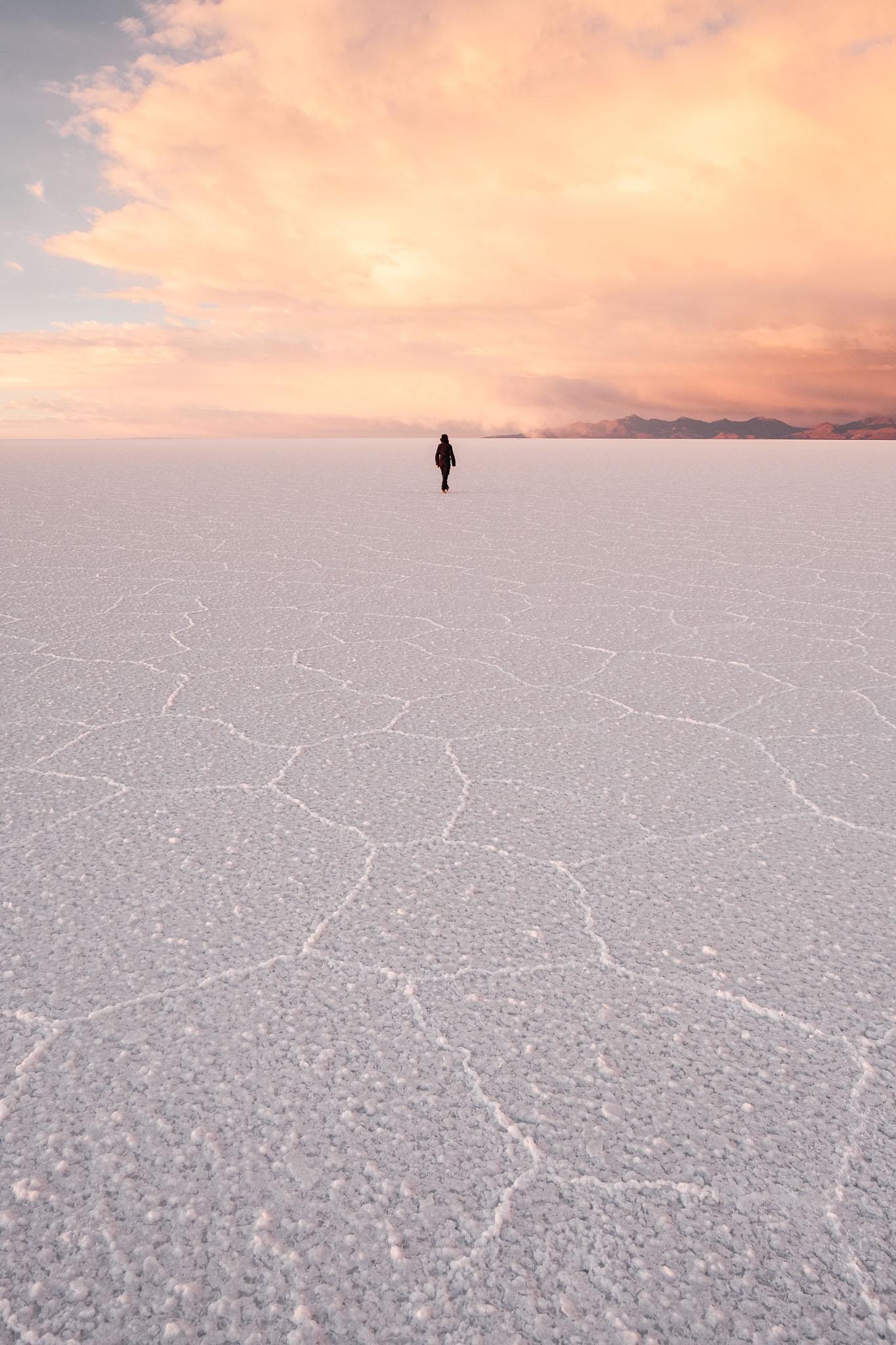 SalardeUyuni FelixDorn-34