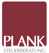 PLANK Steu­er­be­ra­tungs OG