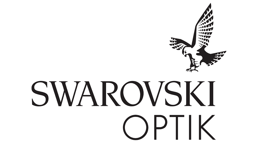 Swarovski-Optik AG & Co KG.