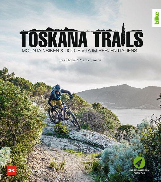 Toskana Trails